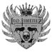 Leo Jimenez(Oficial) (@leojimenezmetal) Twitter profile photo Leo Jimenez(Oficial) (@leojimenezmetal) Twitter profile photo
