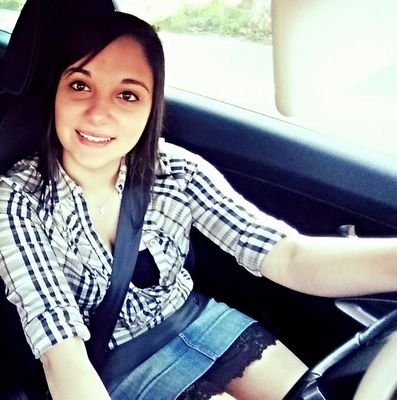 marilena2891's profile picture. 