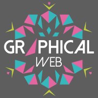 Graphical Web (@thegraphicalweb) 's Twitter Profile