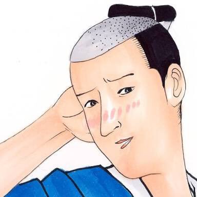 CrippleMcsg's profile picture. 水巻のひと*･゜ﾟ･*:.｡..｡.:*･'(*ﾟ▽ﾟ*)'･*:.｡. .｡.:*･゜ﾟ･*