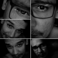 Joseph Ghosh (@josephghoshchey) 's Twitter Profile