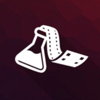 Dizilab. (@dizilabcom) Twitter profile photo