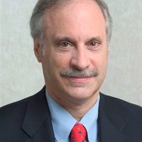 Peter Fusaro (@fusarotweets) 's Twitter Profile Photo Peter Fusaro (@fusarotweets) 's Twitter Profile Photo