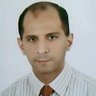 TamerAwad2's profile picture. Independent Egyptian Pharmacist,care about my country,profession, religion &perspective &tweet when it's worth it.
