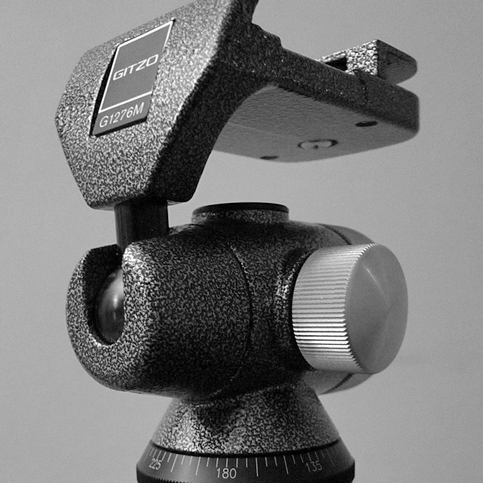 filmisnotdead's profile picture. 