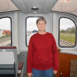 lou_ludwig's profile picture. 