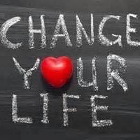 BeckySWHalifax's profile picture. 