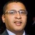 Kelvin Vollenhoven (@kvollenhoven) Twitter profile photo Kelvin Vollenhoven (@kvollenhoven) Twitter profile photo