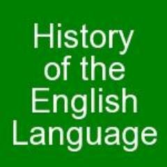 Shares the latest news about HEL. Tweets by Dr Ayumi Miura (Associate Professor @UTokyo_News_en; she/her), who runs the website 'HEL on the Web' (2009-).