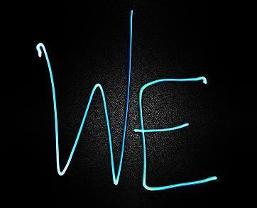 We like to make Videos! Check our Channel and Subscribe!