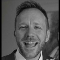 Jake Bayley (@drjakebayley) 's Twitter Profile Photo Jake Bayley (@drjakebayley) 's Twitter Profile Photo