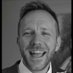 Jake Bayley (@drjakebayley) Twitter profile photo Jake Bayley (@drjakebayley) Twitter profile photo