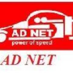 adnet_india's profile picture. 