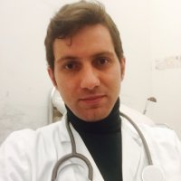 Matteo Tallè (@wijo87) 's Twitter Profile Photo Matteo Tallè (@wijo87) 's Twitter Profile Photo
