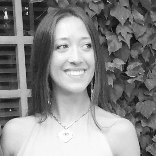 TaylorHowes_MGO's profile picture. Designer at @TaylorHowes // Luxury Interior Design