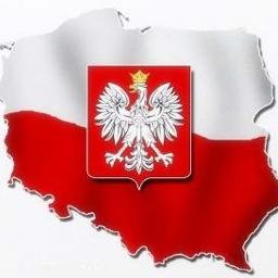 Ende31's profile picture. 🇵🇱