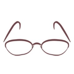 眼鏡恋愛図鑑BLアンソロジーさんのプロフィール画像
