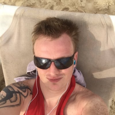 gregory19880901's profile picture. Zoek het zelf uit en dan weet je het meteen ;) dan ken je de waarheid