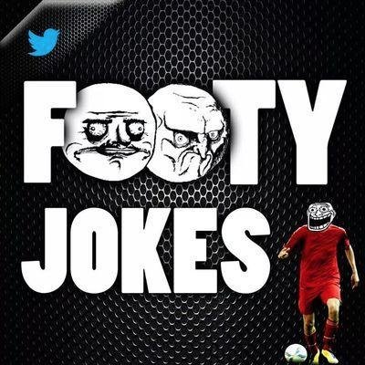 Best jokes xD Backup account