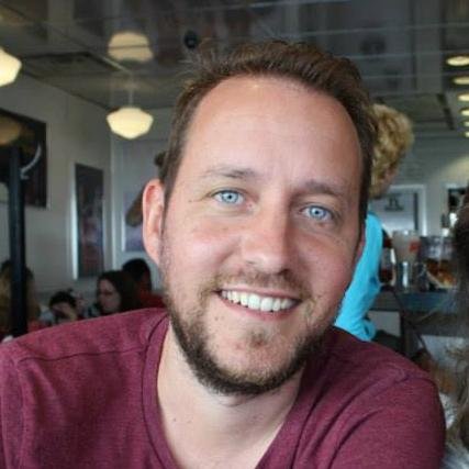 SamNesbit2's profile picture. NOT HERE ANYMORE