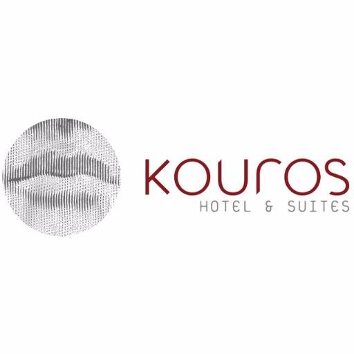 KourosHotel