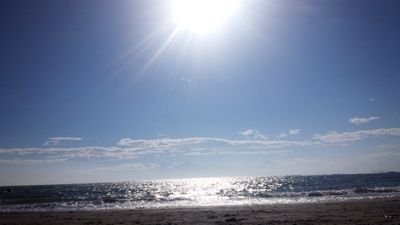 romancedawn9424's profile picture. 