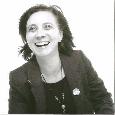 fa_lancini's profile picture. #Marketing #Digital #Communication #Innovation #Formation #PME-PMI #STARTUP