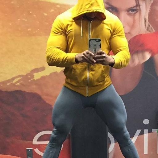 5'11, 180 pounds, Model/ Personal Trainer, Fitness & Health Coach, Wellness Director, Black Italian & Rican