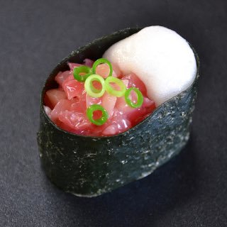 杉浦悠斗さんのプロフィール画像
