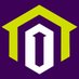 LookAtThisHome (@lookatthishome) Twitter profile photo LookAtThisHome (@lookatthishome) Twitter profile photo
