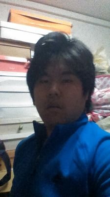 宮下翼 Tika1357oozora Twitter 宮下翼 Tika1357oozora Twitter