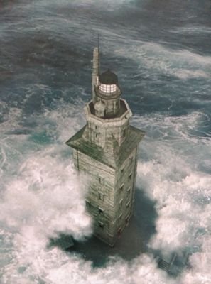 dd2fabian's profile picture. Cada persona que conoces está peleando una batalla de la que no sabes nada. Sé amable, siempre. Robin Williams.