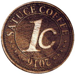 satuce_coffee's profile picture. jl. Kartini No.1c Sagan Yogyakarta Indonesia