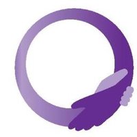 Restorative Research (@restorative_res) 's Twitter Profile