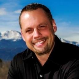 Your go to mortgage broker serving the State of Colorado.