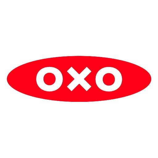 We are curious problem solvers designing products for all areas of the home. OXO makes everyday better, every day. #OXOBetter