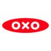 OXO (@OXO) Twitter profile photo