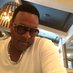 Kevin Lewis (@kevinle63953087) Twitter profile photo Kevin Lewis (@kevinle63953087) Twitter profile photo