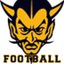 Gaylord Blue Devil Football (@footballgaylord) Twitter profile photo Gaylord Blue Devil Football (@footballgaylord) Twitter profile photo