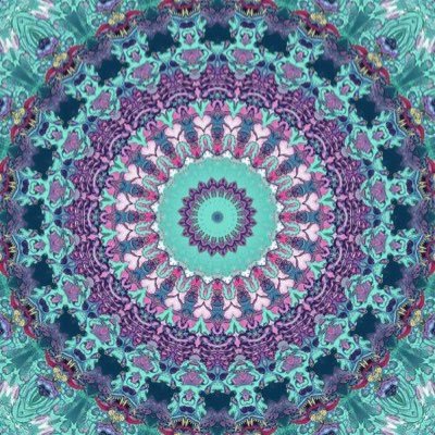 bebacm's profile picture. 