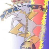 2 CS Bn REME (@2cs_bn_reme) 's Twitter Profile