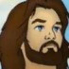 engincan5E's profile picture. 