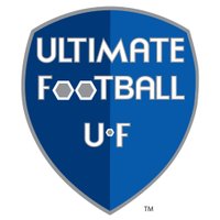 Ultimate Football(@ultimatefballuk) 's Twitter Profile Photo