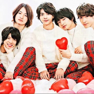 みなち ボーカル抽出垢 Sexy Zone Make My Day Long Ver ボーカル抽出 みなち ボーカル抽出垢 Sexy Zone Make My Day Long Ver ボーカル抽出