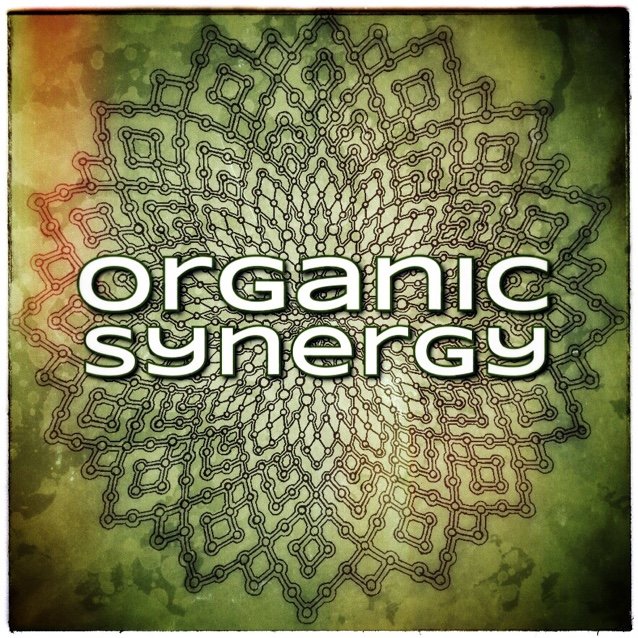 Organic_Synergy Profile Picture