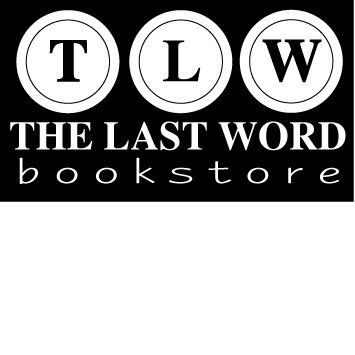 A new bookstore in Fort Worth. Bringing you the world...one page at a time.