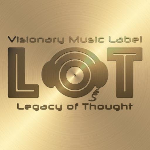 Music label for #visionary, #electronicmusic. Join our hot #playlist on #Spotify: https://t.co/sPzOItQYNT also: https://t.co/r94gv2HS0q