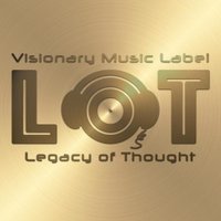 Legacy of Thought (@legacyofthought) 's Twitter Profile