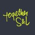 S&L Beckenham (@beckenhamslug) Twitter profile photo S&L Beckenham (@beckenhamslug) Twitter profile photo