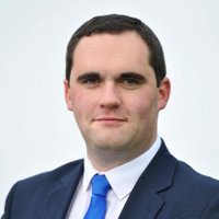 Kevin Callan (@kevincallanind) 's Twitter Profile